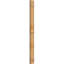 TimberCraft 5 3/8 "planches jointes à panneaux n-batten, cèdre rouge de l'Ouest (par paire)-36421020-36421080