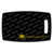 Iowa Hawkeyes