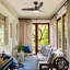 41,96 Ventilateur de plafond-88521681-88521680