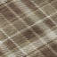 Cerrito Chocolate AMF563 Premium Machine Washable Mat-104098316
