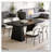 Kitchen Table,Coffee Table-1032491980
