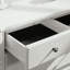 Commode 3 tiroirs Jambi