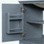 Ensemble de meuble-lavabo 30 po avec lavabo-199621143-199621142