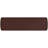 Solid Color Anti-Fatigue Non-Skid Kitchen Mat-24425113-24408458