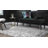 Affleck Abstract Area Rug-2021950325-2125540044