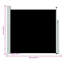 Dakota Fields 300 cm W x 0 cm D Retractable Awning-1130044571-1209520525