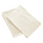 Ensemble de taies d'oreiller de couleur unie en coton égyptien certifié 650 fils Aldin-1351158425-1351158444