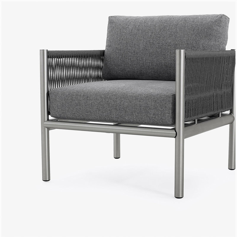 Fauteuil club tendance