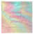 Pastel Rainbow