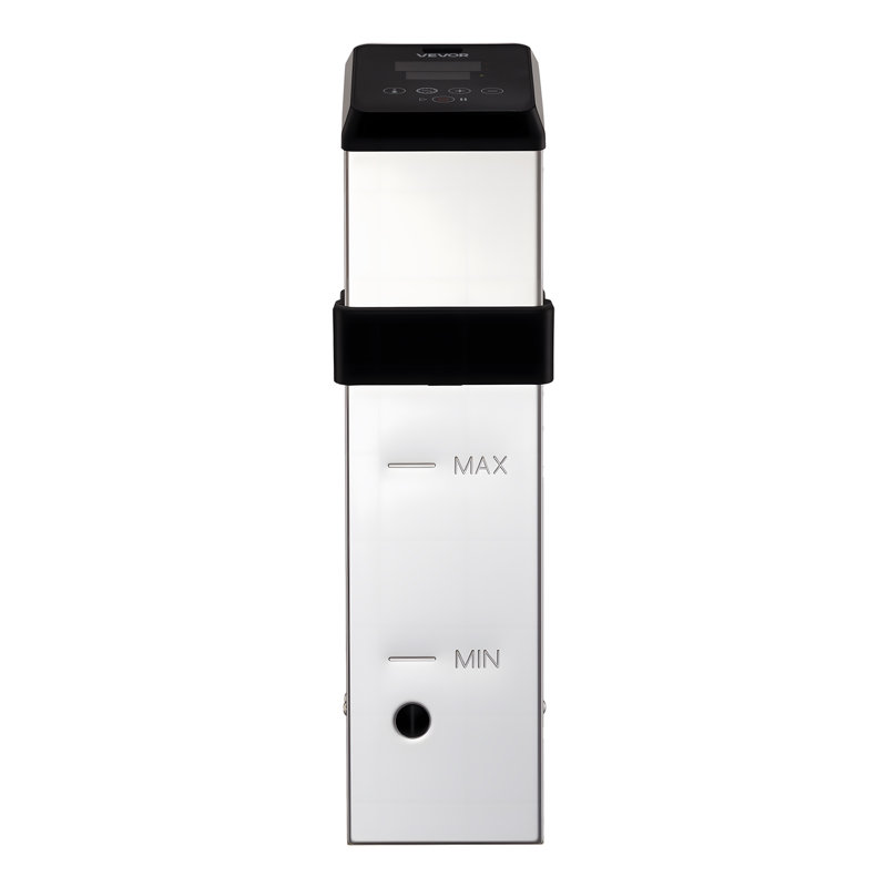 VEVOR Sous Vide Precision Cooker - Thumbnail 2