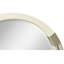 Miroir d'appoint Gyre
