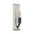 Avangaline Steel Flush Mounted Sconce-2141825043
