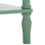 Haven End Table-126349418-122846423
