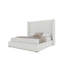 Lit tapissier Aylet-1510926982-1510926980