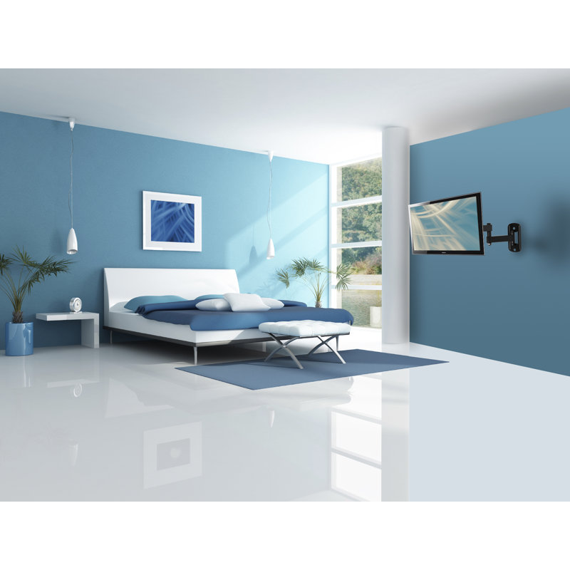Swift Mounts Single Screen Wall Mount