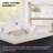 100% Cotton Washcloth-959911321