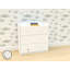 Plyler 88cm W 3 - Drawer Chest of Drawers-343116232