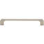 Alvar Bar Pull-1640020116-1727536848