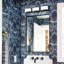 Dimmable LED Bath Bar-1753192156