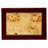Adelheide Wood Cigar Humidor