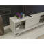 Furnishome Store