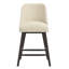Tabouret de bar et de comptoir Gallie-553005050-553005054-625010616