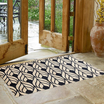 Tapis de sol Tulle