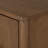Camellia Sideboard