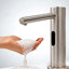 Distributeur de savon automatique Fontana-65214920