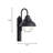 Audrey Seeded Lantern Head-23453619