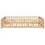 Lit de jour en bois massif-1592787598-1575040765