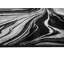 Solid Colour Area Rug-116651826