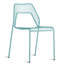 Hot Mesh Outdoor Dining Side Chair-94588393