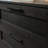 29.37'' W 4 - Drawer Dresser