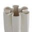 Jepsen Ceramic Table Vase-1584818079