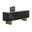Lautrec 82'' W Sideboard
