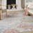 Bradbury Indoor Rug-1426520536