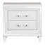 Table de bout Table de chevet moderne Table de chevet Table de chevet-1140716077