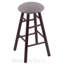 Tabouret de bar pivotant de 24 po-889466622-889466614
