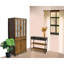 Abisaid 90.5cm Console Table