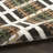 James Charcoal Multicolor Modern Indoor Rug-1366361995