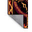 Tapis Renaissance Renaissance-616673507