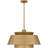 Lumi Brushed Weathered Pendant-596909355-596909354-596909352