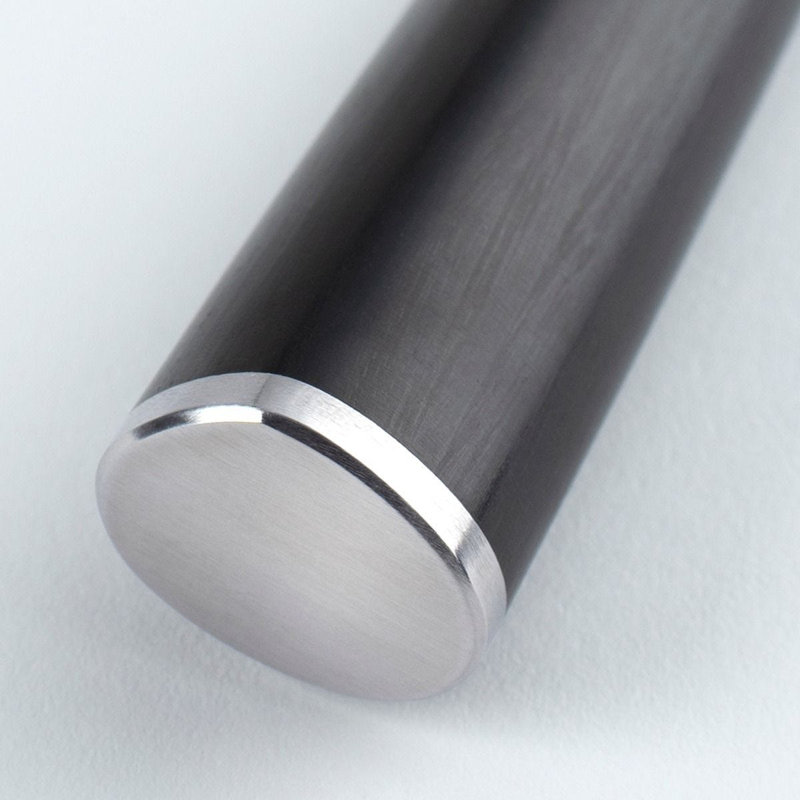 Classic 8'' L Chef's Knife, 10", Right-Handed