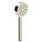 Tenerife™ 4" Single Function Handshower-56725425