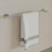 4 - Piece Bathroom Hardware Set-110561865