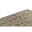 Oriental Area Rug
