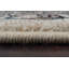 Tapis ivoire Attell-29913285