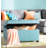 Jamil Upholstered Ottoman-975312693