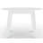 Modway Vision Round Dining Table-154645124-154645126